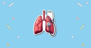 World Asthma Day