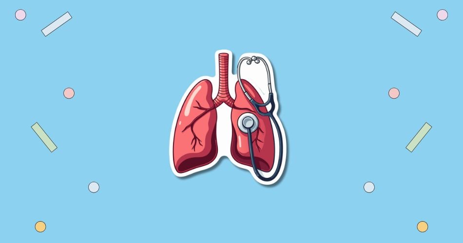 World Asthma Day