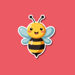 World Bee Day