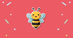 World Bee Day