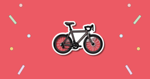 World Bicycle Day