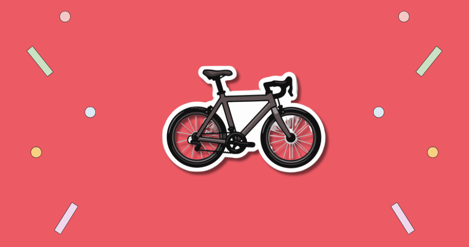 World Bicycle Day