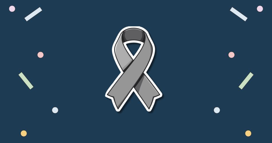 World Brain Tumor Day