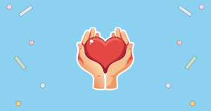 World Caring Day