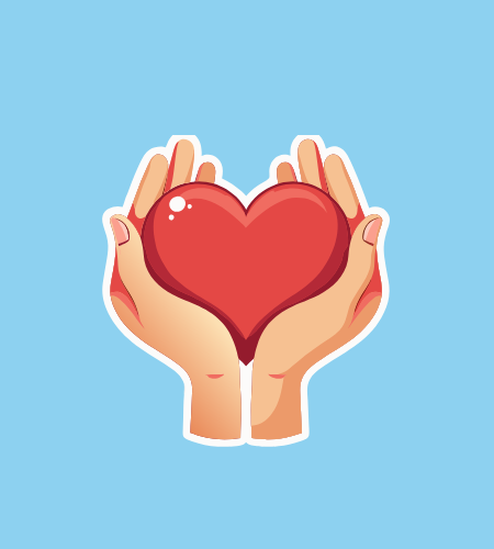 World Caring Day