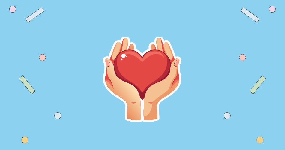 World Caring Day