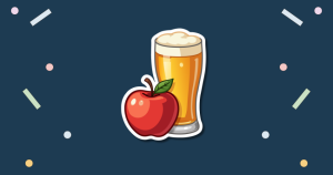 World Cider Day