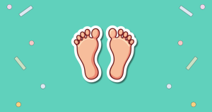 World Clubfoot Day