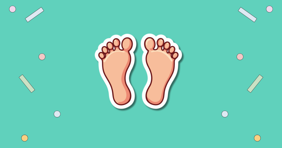 World Clubfoot Day