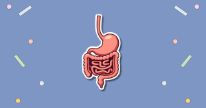 World Digestive Health Day