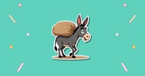 World Donkey Day