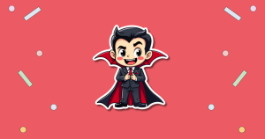 World Dracula Day