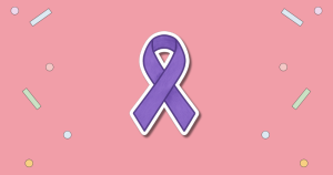 World Eating Disorders Action Day
