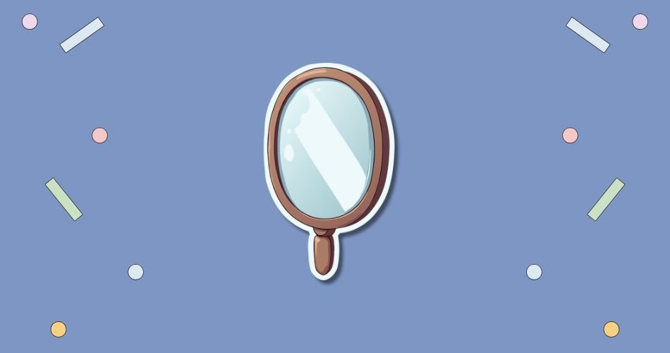 World Ego Awareness Day