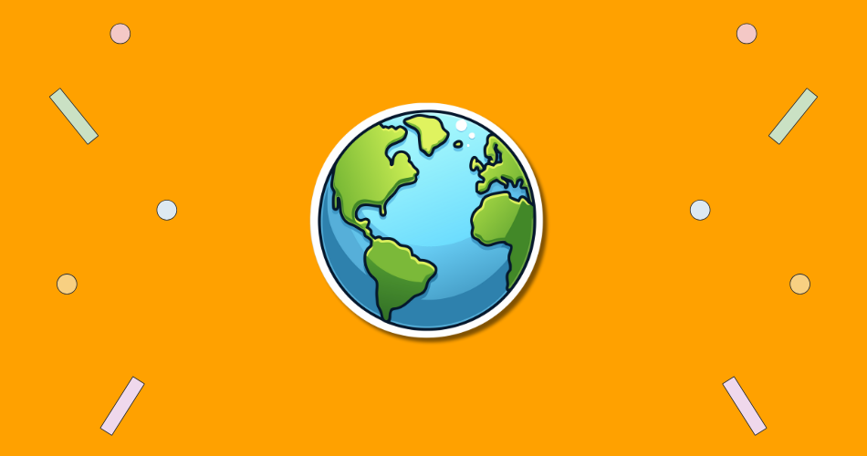 World Environment Day