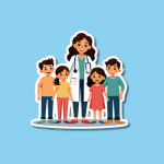 World Family Doctor Day
