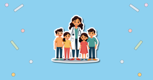World Family Doctor Day