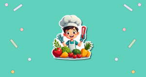World Food Safety Day