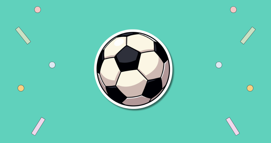 World Football Day