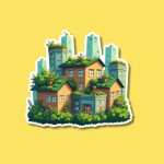 World Green Roof Day