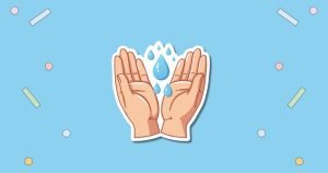 World Hand Hygiene Day