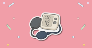 World Hypertension Day