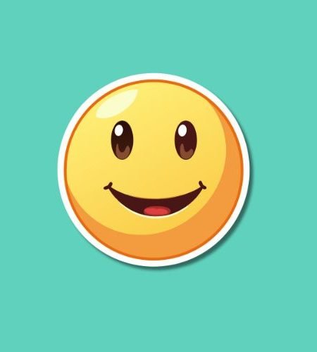 World Laughter Day