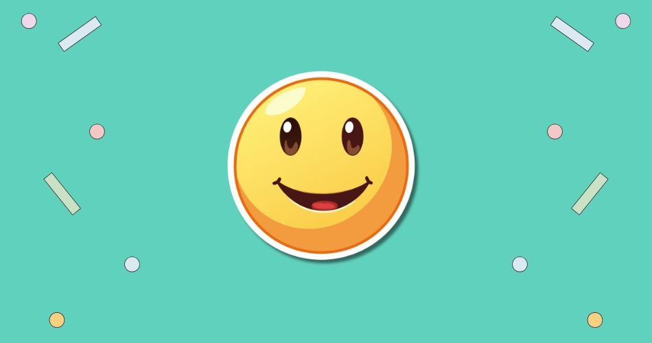 World Laughter Day