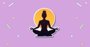 World Meditation Day