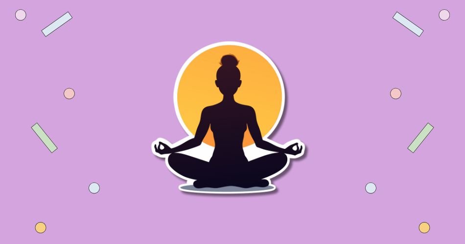 World Meditation Day