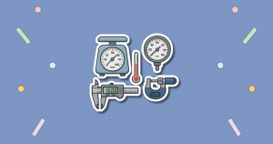 World Metrology Day