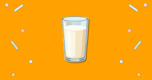 World Milk Day