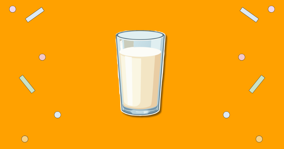 World Milk Day