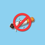 World No Tobacco Day