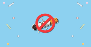 World No Tobacco Day