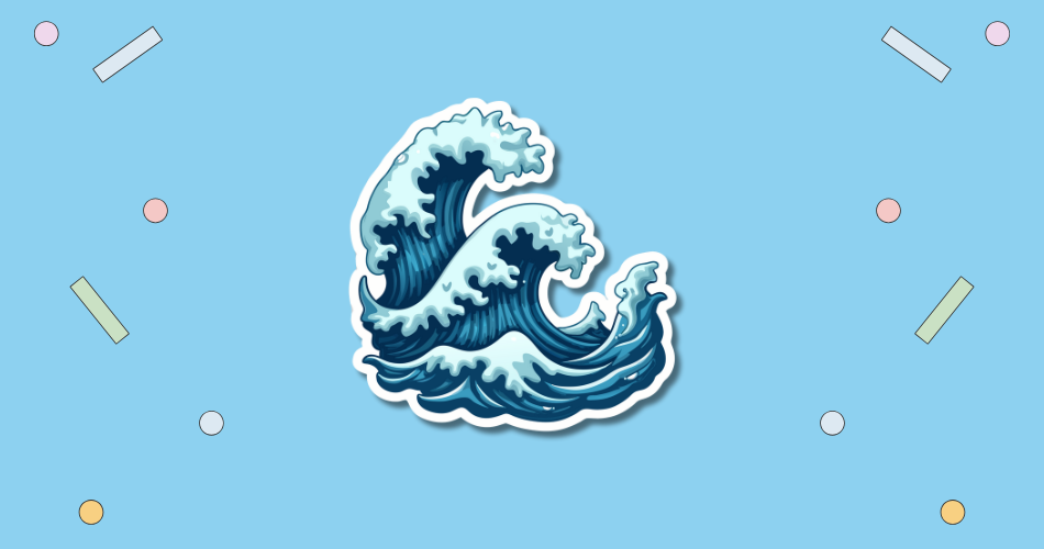 World Oceans Day