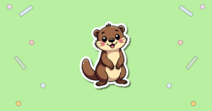 World Otter Day