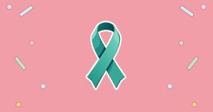 World Ovarian Cancer Day