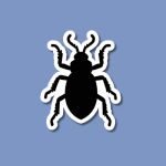 World Pest Day