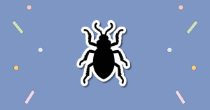 World Pest Day