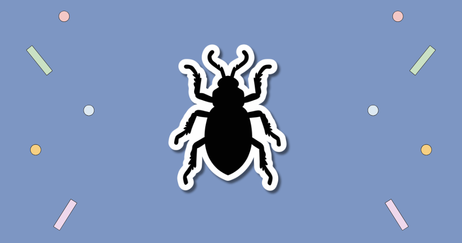 World Pest Day