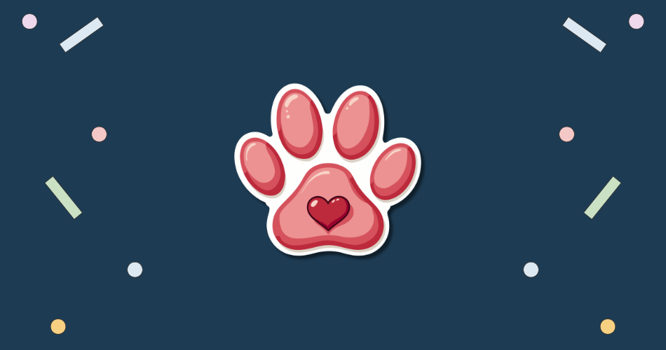 World Pet Memorial Day