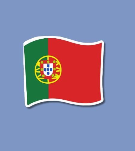 World Portuguese Language Day