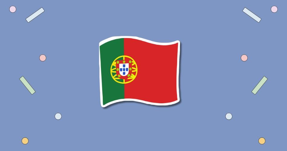World Portuguese Language Day