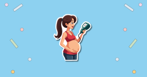 World Preeclampsia Day