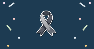 World Schizophrenia Awareness Day