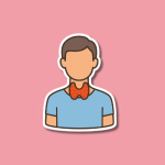World Thyroid Day