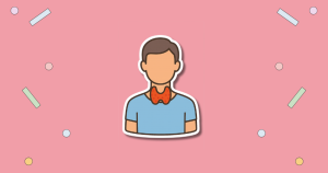 World Thyroid Day