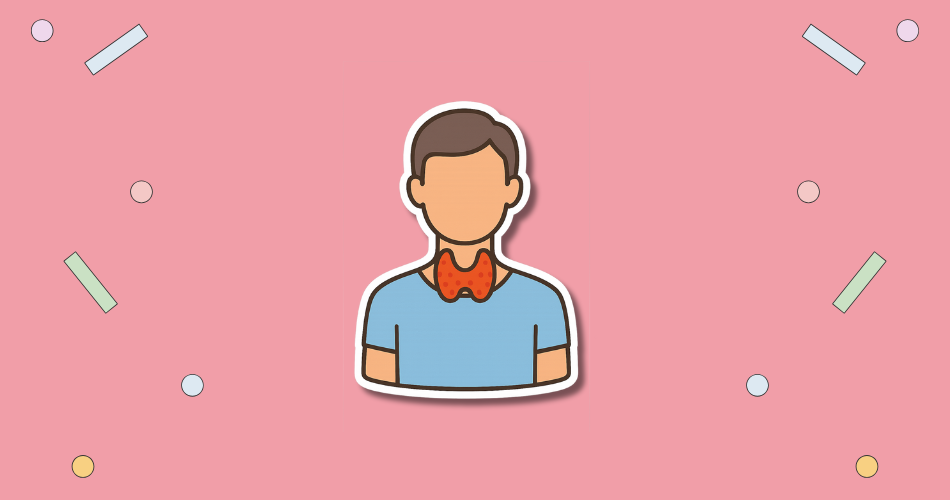 World Thyroid Day