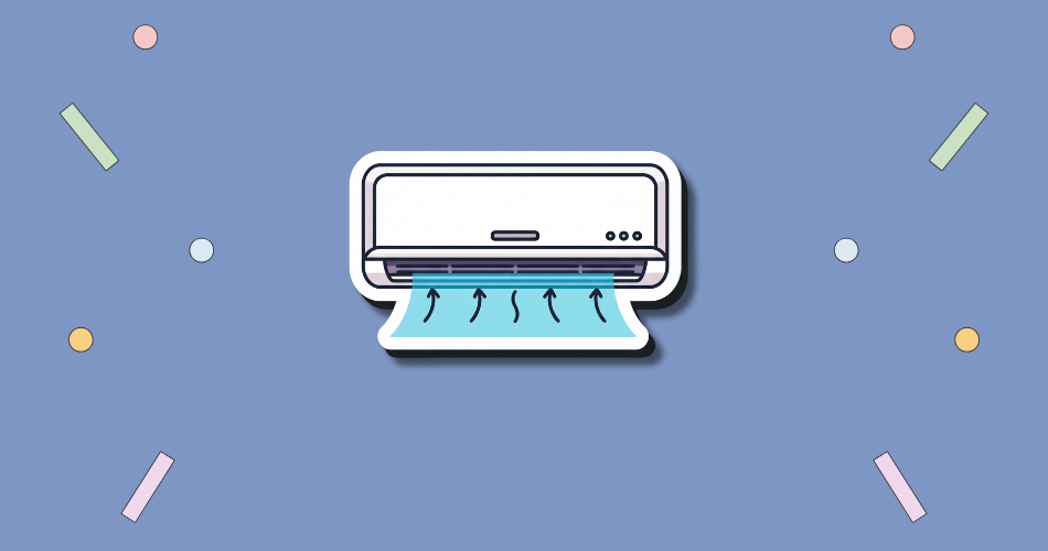 Air Conditioning Appreciation Day
